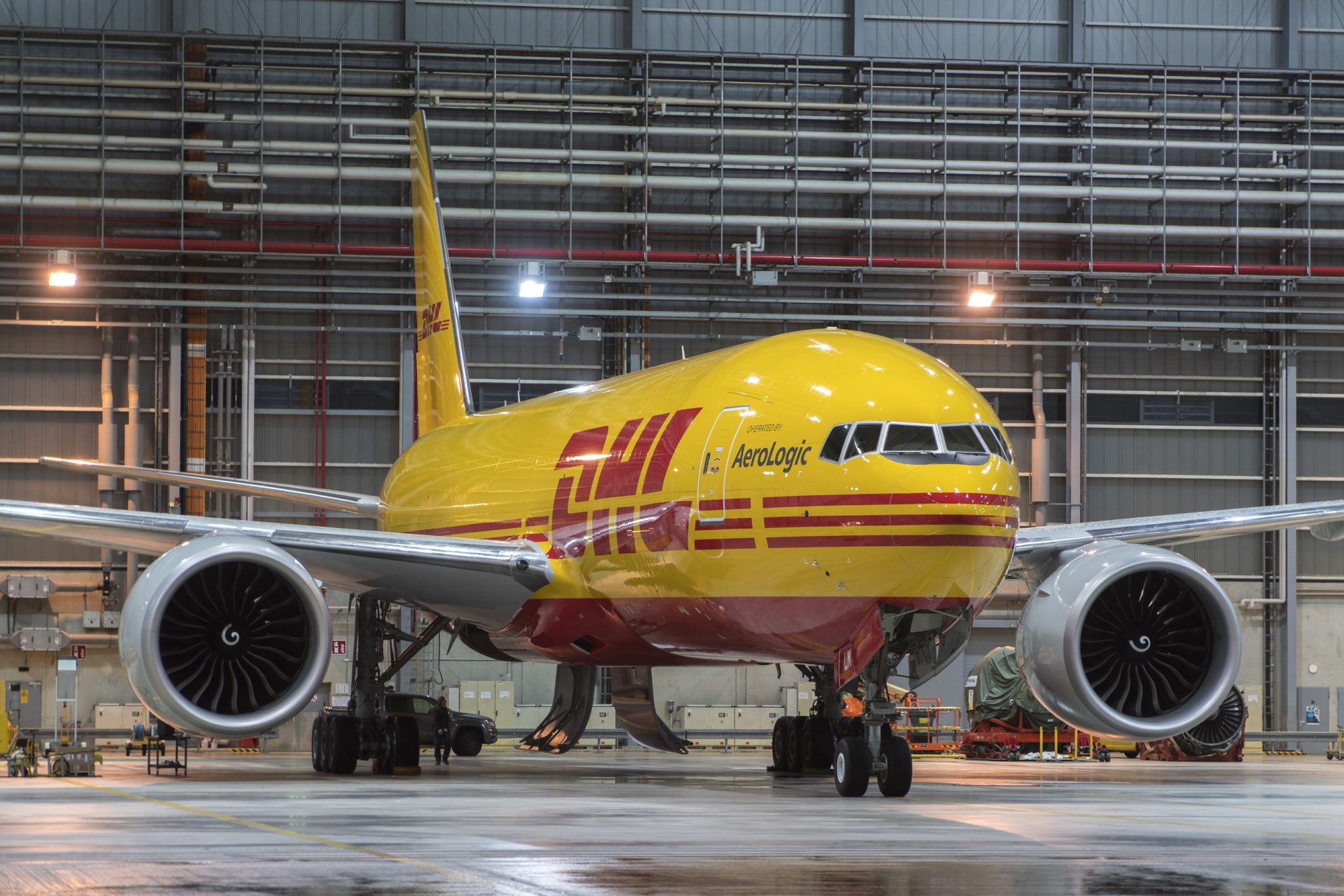 how-to-pay-dhl-import-duties-in-the-usa-money-pixels